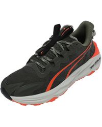 PUMA - Fast-Trac Nitro 3 Running Shoes EU 40 - Lyst