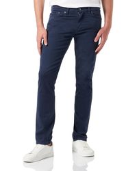 GANT - Regular Desert Jeans - Lyst