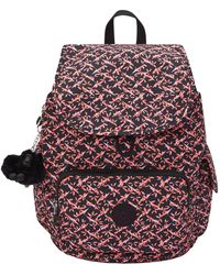 Kipling - City Pack S - Lyst
