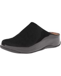 Fitflop Heels for Women - Up to 72% off 