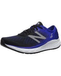 new balance 1080 v8 corte ingles