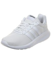 adidas - Lite Racer 3.0 Shoes - Lyst