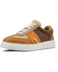 Camper - Runner K21 K100988 - Lyst