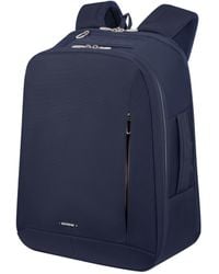 Samsonite - Easyjet Cabin Bag 34 X 20 X 45 - Lyst