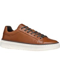 Geox - U ZACKERTY A Sneaker - Lyst