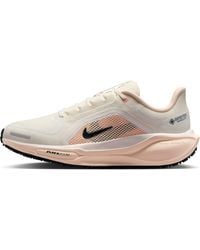 Nike - Pegasus 41 Gore-tex Sneakers - Lyst