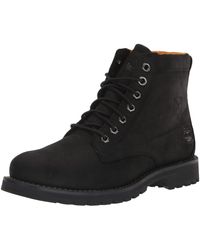 Timberland - Redwood Falls Men's Ankle Boots - Lyst