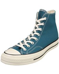 Converse - Chuck Taylor All Star 2018-top For All Seasons - Lyst