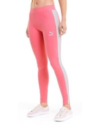 puma leggings amazon