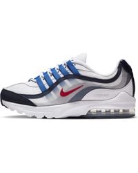 Nike - Air Max Vg-r Trainers Sneakers Shoes Ck7583 - Lyst