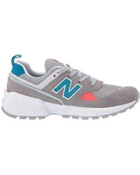 new balance ragazza 574 pelle nera new balance ragazza 574 pelle nera