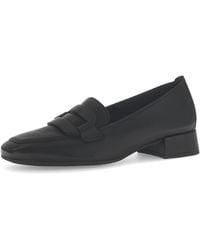 Gabor - Klassische Pumps - Lyst