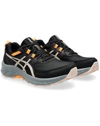 Asics - Gel-Venture 9 - Lyst