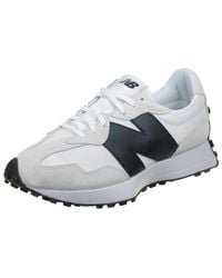 New Balance - 373v2 - Lyst