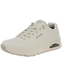 Skechers - Uno Stand on Air - Lyst