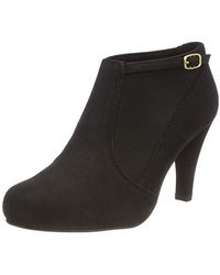 Clarks Dalia Pearl - Nero