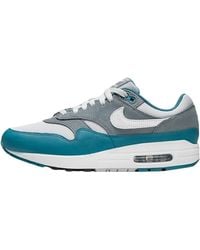 Nike - Air Max 1 Sc Sneakers Voor - Lyst