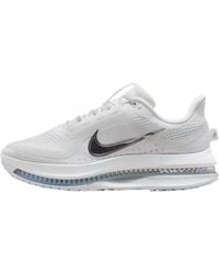 Nike - Pegasus Premium Road Running Shoes - Lyst