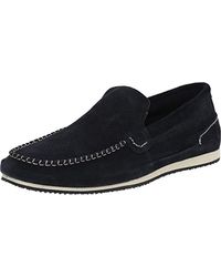 timberland hayes valley loafer