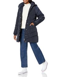 Steve Madden Jackets for Women | Online 