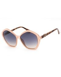 Guess - Accessories > sunglasses - Lyst