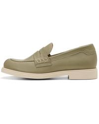 Marc O' Polo - Model Leena 1a Penny Loafer - Lyst