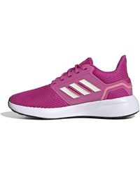 adidas - Eq19 Run Shoes - Lyst