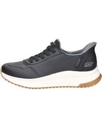 Skechers - Bobs Squad 4 Schoenen - Lyst