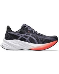 Asics - Dynablast 5 - Lyst