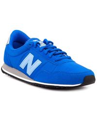 new balance 396 new balance 396