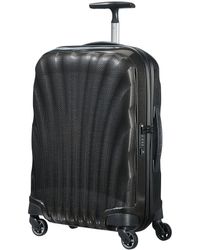 samsonite ncs askella spinner