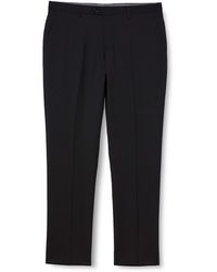 Pantalones * Cortefiel Accesorios,Ropa Outlet Tienda * Kridel