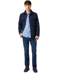 Wrangler - Horizon Jeans - Lyst