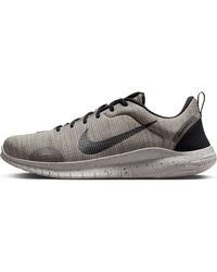 Nike - Flex Experience RN 12 Chaussures d'entraînement - Lyst
