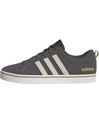 adidas - Vs Pace 2.0 Chaussures Basket - Lyst