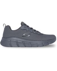 Skechers - Bobs B Flex Chill Edge - Lyst