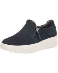 Clarks Layton Step - Save 52% - Lyst