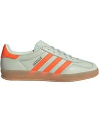 adidas - Gazelle Indoor Shoes - Lyst