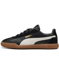 PUMA - Club Kayzer Og - Lyst