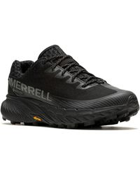 Merrell - Agility Peak 5 Sneaker - Lyst