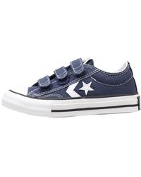 Converse - Star Player 76 Easy-ON - Lyst