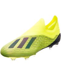 adidas x 18 amazon