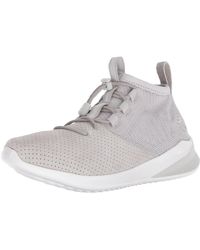 new balance cypher run luxe