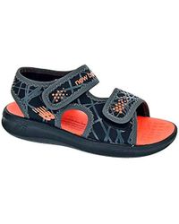 new balance sandals uk