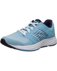 new balance m480v6