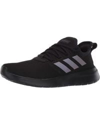 f36645 adidas