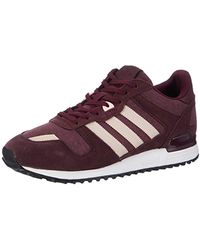 adidas zx 700 be low