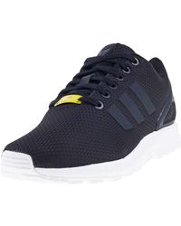 zx flux sale