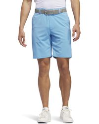 adidas - Ultimate365 -Golf-Shorts - Lyst