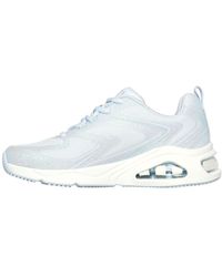 Skechers - Tres-air Uno Glit-airy - Lyst